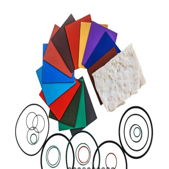 P.G SILICONE LIMITED