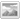 产品中心